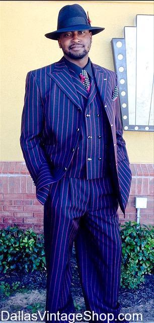 We have 1920's Speakeasy Gentleman, 1920's Black & Red Pinstripe Suit in stock. We have 1920's Speakeasy Gentleman, 1920's Speakeasy Men's Costumes, 1920's Men's Prohibition Attire, 1920's's Jazz Age  Men's Outfits, 1920's Best Men's Costumes, 1920's Gangster Suits, 1920's Men's Suits, 1920's Pinstripe Suits, 1920's Men's Suits, 1920's Prohibition Era Movies Characters Outfits.