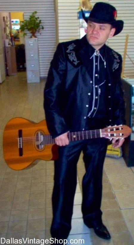 We have 1950's Men: Johnny Cash, Country Music, Famous People Quality Costumes in St1950's Men, 1950's famous Men, 50's Famous Men Costumes, 1950's Celebrities Costumes, Best 1950's Costumes, 1950's Theatrical Costumes, Best 1950's Men's Costumes, 1950's Country Music Stars, 1950's Men' Rockabilly Costumes, 1950's Country & Western Attire, Country Music Artist Men, 1950's Movie Characters Costumes, 50's Vintage Attire, 50's Men's Clothing and Accessories. We also have 