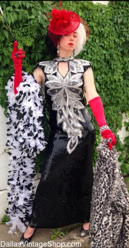 Cosplay Cruella De Vil Gorgeous Gown, Cosplay DFW Cruella De Vil Fabulous Costume, Cosplay DFW Cruella De Vil Wig, Cosplay DFW Cruella De Vil Dress, Cosplay DFW Cruella De Vil Attire, Cosplay DFW Cruella De Vil Costume Ideas, Cosplay DFW Cruella De Vil Movie Costume, Cosplay DFW Cruella De Vil 101 Dalmatians Costume, Cosplay DFW Cruella De Vil Super Villain Costume, Cosplay DFW Cruella De Vil, Cosplay DFW Cruella De Vil Best Costume, Cosplay DFW Cruella De Vil Costume Accessories, Cosplay DFW Cruella De Vil Halloween Costume, Cosplay DFW Cruella De Vil Theme Party Costume, Cosplay DFW Glamorous Cruella De Vil Outfit, Cosplay DFW Quality Cruella De Vil Costume, Cosplay DFW Sexy Cruella De Vil Costume, Cosplay DFW Cruella De Vil Costume Shop, Cosplay DFW Cruella De Vil Costume Rental, Cosplay DFW Costume Ideas, Best Cosplay DFW Costue Ideas, Easy Cosplay DFW Costume Ideas, Ladies Cosplay DFW Costume Ideas, Cosplay DFW Costume Shops, Best Cosplay DFW Costumes, Best Cosplay DFW Costume Shops,