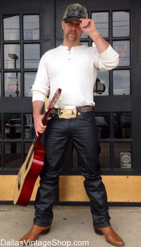 What is the Cowtown Ball Dress Code? We have Cowtown Ball Western Wear Fashions for you. We have Here is Cowtown Ball Dress Code Ideas & Info. We stock plenty of Cowtown Ball Western Wear Fashions & Accessories galore.