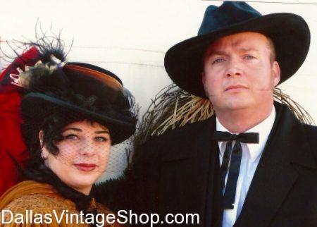 Here is the Details for Cowtown BALL: Charity Event, Fort Worth Western Attire & Accessories. We sell Cowtown Ball Clothing Ideas, Cowtown Ball Dress Code, Cowtown Ball Outfits, Cowtown Ball Photos, Cowtown Ball Gallery, Cowtown Ball What to Wear, FYI Cowtown Ball, Cowtown Ball Details, Cowtown Ball Boots & Hats, Cowtown Ball Couples Outfits, Cowtown Ball Attire in stock.
