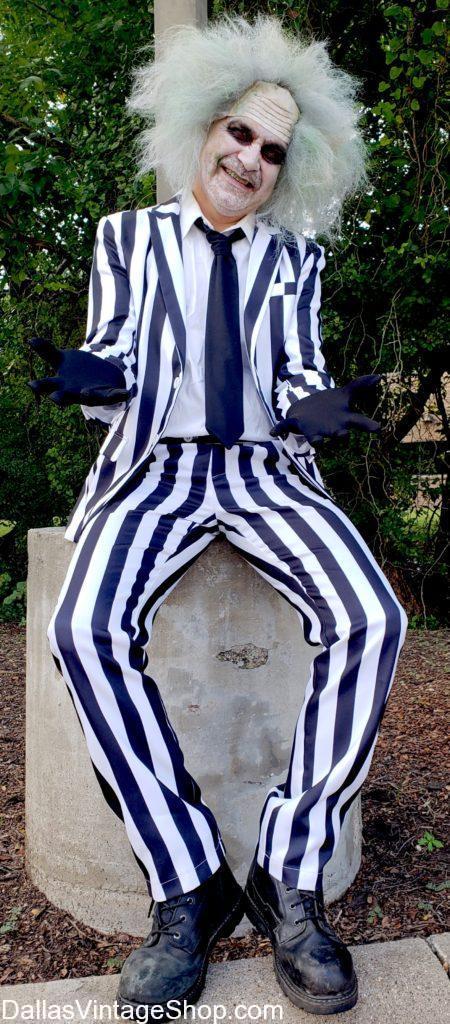 Superior Quality Halloween Costumes: Superior Quality Halloween Costumes, Best Halloween Costume Ideas, Best Halloween Costume Shops, Best Beetlejuice Halloween Costume, Halloween Movie Characters, Halloween Wigs, Halloween Horror Costumes, Halloween Makeup, Halloween Ben Nye Makeup, Halloween Quality Makeup, Halloween Quality Costumes, 