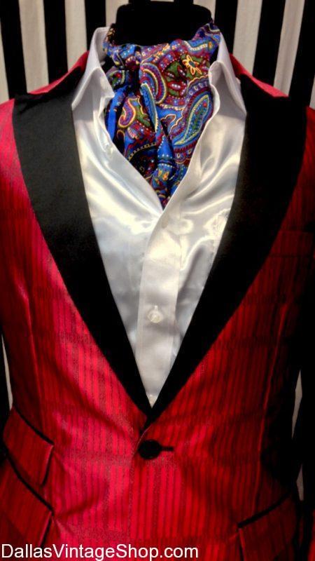We sell Gentleman's Smoking Jackets, Ascots, Neckerchiefs, Slippers & Accessories in Dallas. Get Smoking Jackets Men's Attire, Smoking Jacket Attire, Vintage Smoking Jackets, Smoking Jacket Men's Clothing, Smoking Jackets Men's Fashions, Smoking Jackets Men's Wear Stores, Buy Smoking Jackets, Get Smoking Jackets in stock, Smoking Jackets for sale, Smoking Jackets Vintage Clothing, Authentic Smoking Jackets, Who sells Smoking Jackets, Old school Smoking Jackets and Accessories.