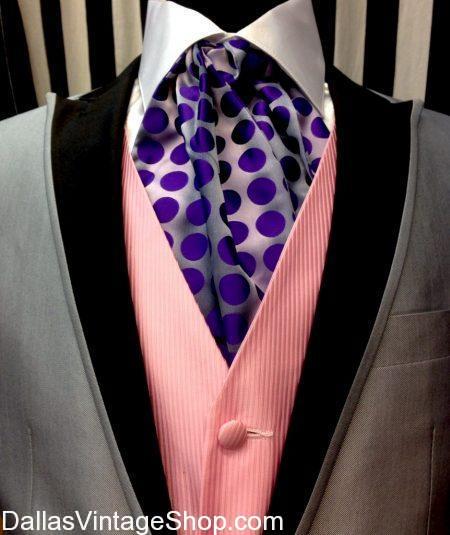 Racks & Racks of Luxury Smoking Jackets & Aristocratic Lounge Wear for Men in stock Get Luxury Smoking Jackets, Velvet Smoking Jackets, Silk Smoking Jackets, Satin Smoking Jackets, Quality Smoking Jackets, Smoking Jacket Slippers, Smoking Jackets Menswear Stores, Buy Smoking Jackets, Dallas Smoking Jackets, Real Smoking Jackets, Authentic Smoking Jackets, Costume Smoking Jackets, Smoking Jacket Costume Characters, Smoking Jacket Hollywood Men, Smoking Jacket Famous Men, Smoking Jacket Movie Characters, Smoking Jacket Costume Ideas, Classic Smoking Jackets, Smoking Jackets and Accessories.
