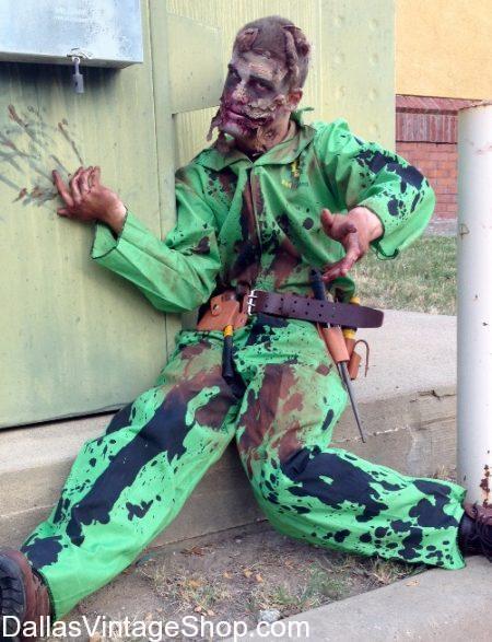 We ar the HALLOWEEN COSTUMES DALLAS Megastore. We are DFW's Largest Costume Shop. Dallas Vintage Shop is Halloween Costumes Dallas, Best Halloween Costumes Dallas, Quality Halloween Costumes Dallas, Halloween Costume Makeup Dallas, Halloween Costume Wigs Dallas, Zombie Halloween Costumes Dallas, Scary Halloween Costumes Dallas, Halloween Costumes Rentals Dallas, Find Halloween Costumes Dallas, Where Halloween Costumes Dallas and more.