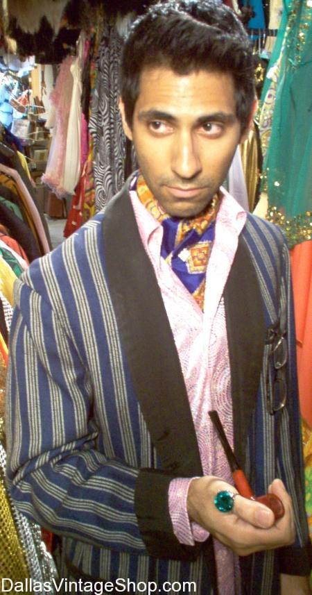 We have a huge inventory of Vintage Smoking Jackets; 1950's Men's Attire, Luxurious Smoking Jackets in stock. Smoking Jackets, Quality Smoking Jackets, Luxurious Smoking Jackets, Men's Shops with Smoking Jackets, Smoking Jackets Men's Clothing Stores, Buy Smoking Jacket8t s, In Stock Smoking Jackets, Authentic Smoking Jackets, Vintage Smoking Jackets, Smoking Jackets Plus Sizes, Smoking Jackets Menswear Shops, Smoking Jackets, Smoking Jacket, Classic Smoking Jackets, Old Fashioned Smoking Jackets, Movies with Smoking Jackets, Celebrities in Smoking Jackets, Smoking Slippers, Velvet Smoking Jackets, satin Smoking Jackets, Silk Smoking Jackets, Burgundy Smoking Jackets, Rich Brocade Smoking Jackets, Fancy Smoking Jackets, Men in Smoking Jackets, 