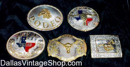 We have Gaudy Cowboy Belt Buckles, Oversized Texas & Urban Cowboy Buckles in stock. Get Cowboy Belt Buckles, Rich Cowboys, Rich Cowboy Clothing Stores, Rick Urban Cowboys Attire, Huge Cowboy Belt Buckles, Red Neck Cowboy Belt Buckles, City Slicker Cowboy Outfits, Cowboy Costumes, Sexy Cowboy Costumes, Fancy Cowboy Belt Buckles, Gaudy Cowboy Belt Buckles, Western Wear Cowboy Belt Buckles, Western Store Belt Buckles and Western Clothing.