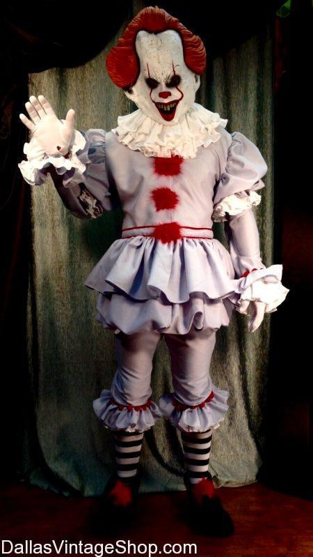 Halloween Costume Shops Dallas, Largest & Best Halloween Costume Store in the Dallas, DFW & North Texas Area.