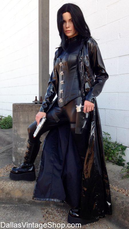 cosplay corsets, Corset Belt, Lace up the Back Corsets, Texas Ren Fest, Texas Ren Fest Dallas, Texas Ren Fest 2014, Texas Ren Fest 10/11-11/30, Texas Renaissance Festival, Texas Renaissance Festival 2014, Texas Renaissance Festival 10/11-11/30, Tex Ren Fest, Tex Ren Fest Costumes, Tex Ren Fest Costumes Dallas, Texas Renaissance Fest Costumes, Texas Renaissance Fest Costumes Dallas, Texas Renaissance Festival Costume ideas, Texas Renaissance Festival Costume Ideas Dallas, Quality Renaissance Corsets, Quality Corsets with Boning, Corsets Boning, Renaissance Corsets, Tudor Corsets, Scarborough Fair Corsets