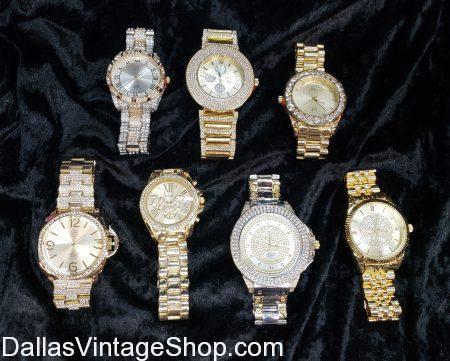 Look at our Pimp Daddy Costumes and Pimp Daddy Bling Jewelry we have in stock and you will see that we have the largest collection of Pimpin Attire and Accessories in the Metroplex. We have Pimp Daddy Bling Jewelry, Pimp Daddy Costume Jewelry, Pimp Jewelry, Pimp Costume Jewelry, Pimp Daddy Costumes, Pimp Costumes, Rich Pimp Daddy Jewelry, Gaudy Pimp Daddy Jewelry, Pimp Gaudy Jewelry, Pimp Watches, Pimp Costume Gaudy Watches, Huge Gold Pimp Watches, Diamond Studded Pimp Watches, Hip Hop Pimp Watches and Pimp Costumes.