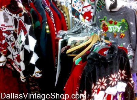 We have Tacky Christmas Sweaters, Men's Tacky Christmas Sweaters, Ladies Tacky Christmas Sweaters, Plus Size Tacky Christmas Sweaters, Funny Tacky Christmas Sweaters and more Tacky Christmas Sweaters than you can imagine including Tacky Christmas Sweaters, Fun Tacky Christmas Sweaters, Ladies Tacky Christmas Sweaters, Men's Tacky Christmas Sweaters, Kid's Tacky Christmas Sweaters, Gaudy Tacky Christmas Sweaters, Vintage Tacky Christmas Sweaters, Plus Sizes Tacky Christmas Sweaters, Tacky Christmas Sweaters Shop, Best Dallas Tacky Christmas Sweaters, DFW Tacky Christmas Sweaters & Very Tacky Christmas Sweaters.