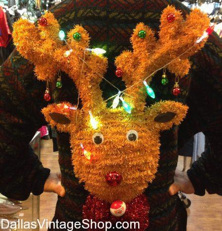 We are the Dallas Areas source for Ugly Holiday Sweaters including Ugly Holiday Sweaters, Ugliest Holiday Sweaters, Extremely Ugly Holiday Sweaters, Unique Ugly Holiday Sweaters, Best Ugly Holiday Sweaters, Ugly Holiday Sweaters Store, Ugly Holiday Sweaters Shop Dallas, Funny Ugly Holiday Sweaters, Traditional Ugly Holiday Sweaters, Economy Ugly Holiday Sweaters, DFW Holiday Sweaters, and more.
