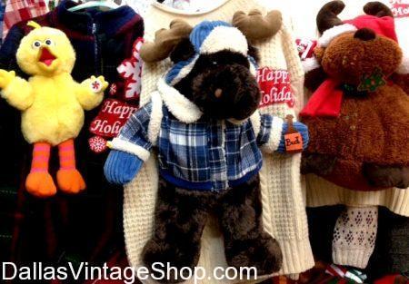 Visti our Tacky Holiday Sweaters Shop in the Dallas Area for Ugly Christmas Party Sweaters, Ugly Holiday Sweaters, Unique Tacky Holiday Sweaters, Decorated Holiday Sweaters, Funny Holiday Sweaters and a shge selection of other Holiday Sweaters in our Metroplex Christmas Sweater Collection. We also have plenty of Tacky Holiday Sweaters, Tacky Holiday Sweaters Shop, Tacky Holiday Sweaters Dallas, Tacky Holiday Sweaters Shop DFW, Unique Tacky Holiday Sweaters, Plus sized Tacky Holiday Sweaters, Men's Tacky Holiday Sweaters, Big & Tall Tacky Holiday Sweaters, Gaudy Holiday Sweaters, Funny Holiday Sweaters, Decorated Holiday Sweaters, in stock.
