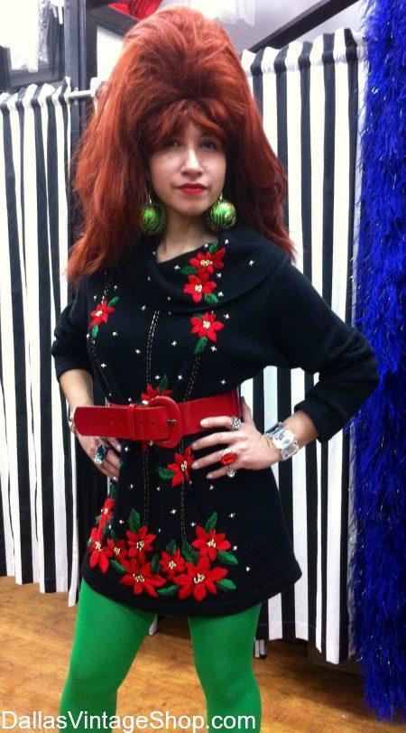 ugly Christmas Sweaters, Ladies Christmas Sweaters, Vintage Christmas Sweaters, Gaudy Christmas Sweaters, Ugly Christmas Sweater costumes. We also have Ugly Christmas Sweaters, Ugly Tacky Christmas Sweaters, Ugly Ladies Christmas Sweaters, Ugly Christmas Party Sweaters, Ugly Christmas Sweater Costumes, Buy Ugly Christmas Sweaters, Ugly Christmas Sweaters Dallas, Ugly Christmas Sweater Shop, Best Ugly Christmas Sweaters, Unique Ugly Christmas Sweaters, Gaudy Christmas Sweaters, Decorated Christmas Sweaters, Vintage Christmas Sweaters, Unique Ugly Christmas Sweaters, Lighted Ugly Christmas Sweaters, Fancy Christmas Sweaters, Ugly Holiday Christmas Sweaters in abundance.