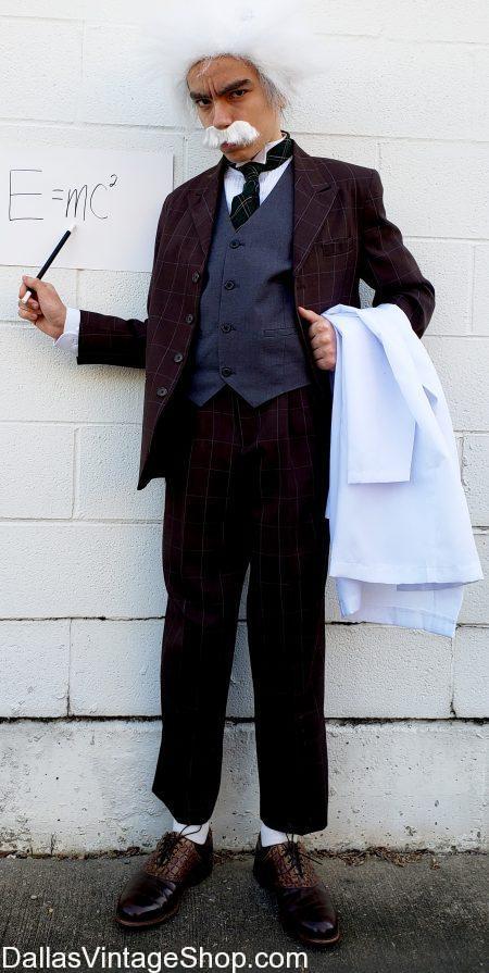 Dallas' largest collection of 100th Day of School Old People Costume Ideas for kids is Dallas Vintage Shop. Get Old People Wigs, Old People Makeup, Old People Clothing & Accessories ar in stock at Dallas Vintage Shop. We also have 100th Day of School old people costumes, 100th Day of School Boys Costumes, 100th Day of School Costume Wigs, 100th Day of School Kids Costume Ideas, 100th Day of School old people Makeup, 100th Day of School Costume Info, 100th Day of School Dates, 100th Day of School Costume Shops, 100th Day of School Costume rules, 100th Day of School Clothing and Accessories in stock.