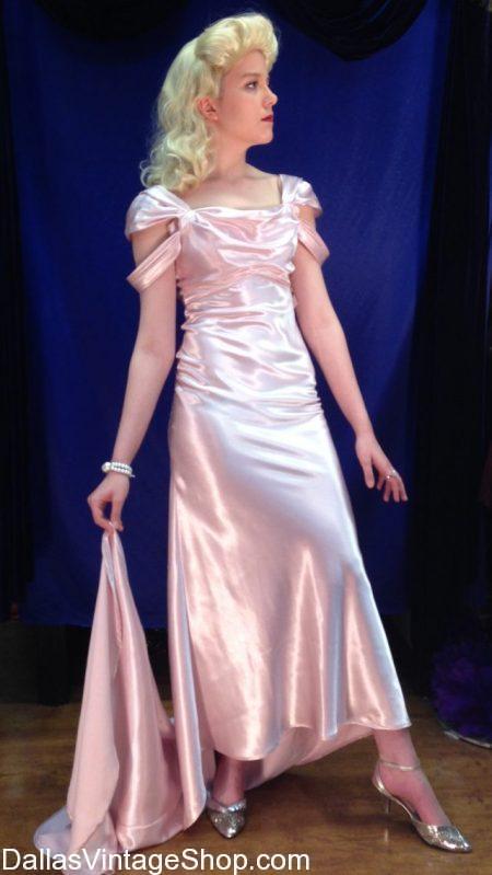 We have Valentine's Vintage Dress, Pink Formal Valentine's Gowns, Valentine's Formal Attire and Valentine's Themed Full Length Dresses in stock. 