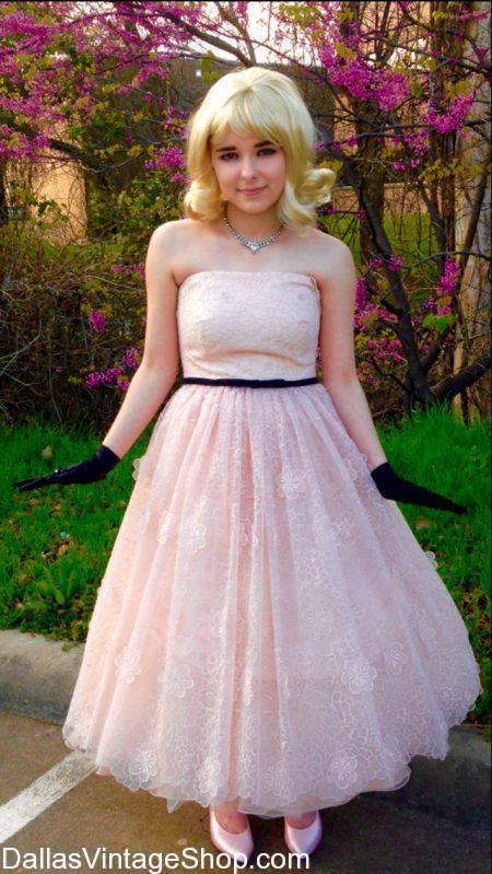 Look at this example of one of our Valentine's Formal Dresses. We have these Valentine's Formal Dresses, Valentine's Formals, Valentine's Ladies Formal Gowns, Valentine's Formal Attire, Valentine's Day Formal Dresses, Valentine's Day Formal Dresses, Valentine's Dresses, Valentine's Prom Dresses, Valentine's Semi-formal Dresses and Accessories in stock. 