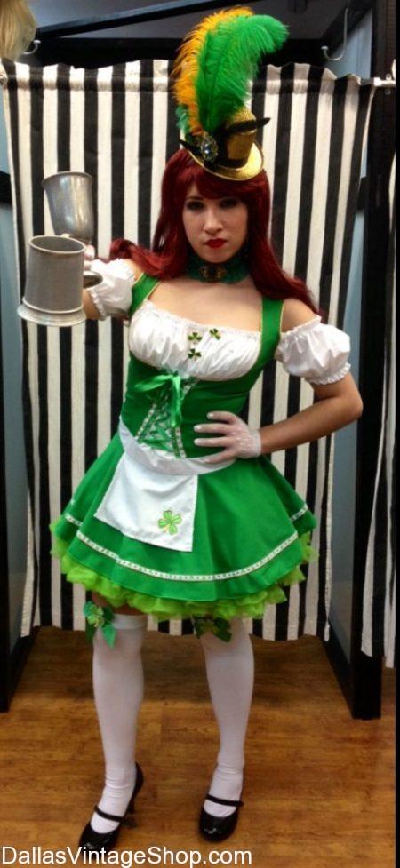 We have tons of St. Patrick's Day Sexy Costumes for Ladies including St. Patrick's Day Sexy, St. Patrick's Day Sexy Dresses, St. Patrick's Day Sexy Costumes, St. Patrick's Day Sexy Irish Ladies, St. Patrick's Day Costumes, St. Patrick's Day Ladies, St. Patrick's Day Ladies Costumes, St. Patrick's Sexy Costumes, St. Patrick's Sexy Dresses, St. Patrick's Sexy Ladies & St. Patrick's Sexy Irish Ladies.