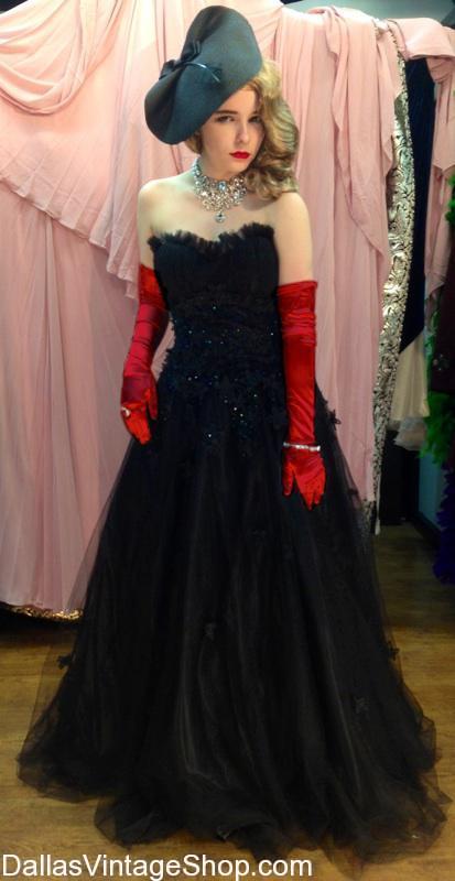 This is just one of the many Valentine's Day Formals in stock. We have Mdern Formals and Vintage Formals for your Valtnetine's Day Events. Here are other Valentine's Day Formals, Valentine's Day Formal Gowns,  Valentine's Day Formal Ladies Attire,  Valentine's Day Vintage Formals,  Valentine's Red Carpet Formals,  Valentine's Dresses,  Valentine's Day Gowns,  Valentine's Formals,  Valentine's Ladies Formals, Valentine's Formal Dresses, Valentine's Old Hollywood Dresses, Formals, Ladies Formals and accessories we have for Valentine's Formal Attire.