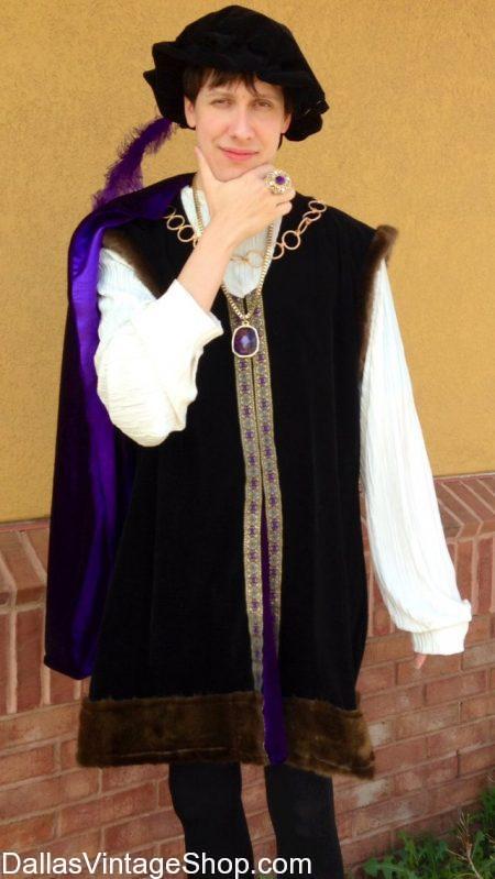 We are the Dallas Area Top Provider of Children's Theatrical Attire, Childrens Stage Makeup, Kids Historical Renactment Costumes, Theatrical Wardrobes for H. S. Productions and all Theatrical Makeup and Period Clothing you need.
