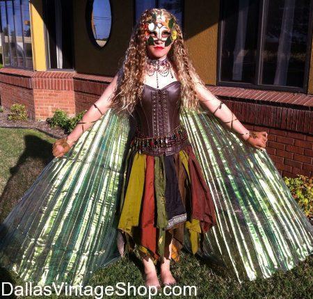 Get Mythical Fairy Attire, Renaissance Fairy Garb, Medieval Fairy Corsets & Jewelry, Magical Fairy Antlers and Prosthetic Horns, Fantasy Sexy Fairy Skirts and Blouses and Celtic Forest Fairy Costume Ideas. We have selection when it comes to Fairy Costumes, Fairy Ideas, Mystical Fairies, Celtic Fairies, Medieval Fairies, Renaissance Sexy Fairies, Mythical Fairies, Fairy Wings,  Storybook Fairies, Fairies, Fantasy Fairies, Realistic Fairies, Fairy Corsets,  Fairy Hair Wreathes,  Sexy Fairy Attire,  Fairy Antlers and Fairy Makeup.