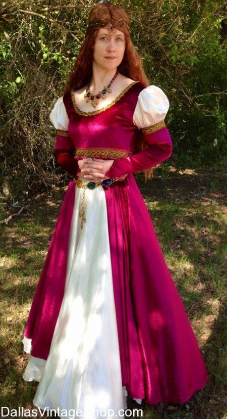 Sherwood Forest Faire Costume Suggestions, Sherwood Forest Maiden Attire, Sherwood Forest Legendary Characters, Sherwood Forrest Ladies Period Attire and Sherwood Forest Dress Code Ideas are available in our Shop including Sherwood Forest Faire Costume Info, Sherwood Forest Faire Costume Ideas, Sherwood Forest Faire Maid Marian Costume, Sherwood Forest Faire Ladies Attire, Sherwood Forest Faire, Sherwood Forest Faire Dresses, Best Sherwood Forest Faire Costumes, Sherwood Forest Faire Costume Shops, Sherwood Forest Faire DIY Costumes, Sherwood Forest Faire Medieval Attire, Sherwood Forest Faire Bar Maidens Quality Costumes & Accessories.