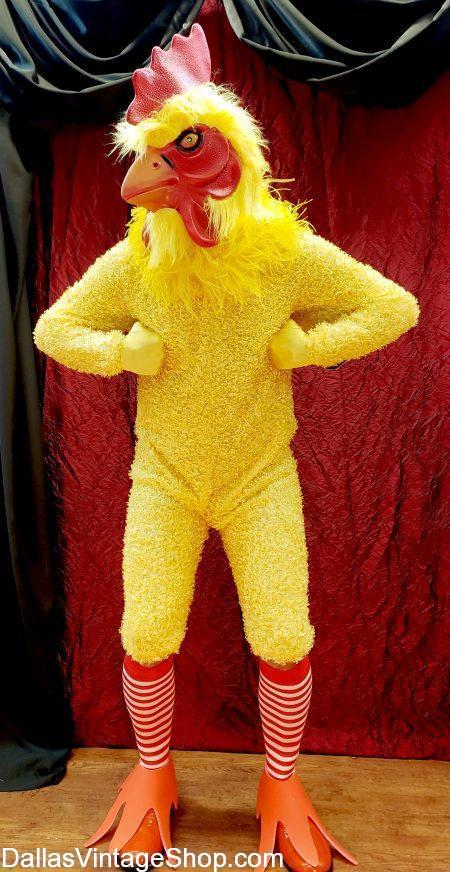 Get Animal Costumes, Animal Masks, Barn Yard Animals Costumes, Animal Movie Character Costumes, Adult & Kids Sized Costume Animals, School Project Animal Outfits and Animal fur and faux fur pieces for Renaissance Festival Costumes. 