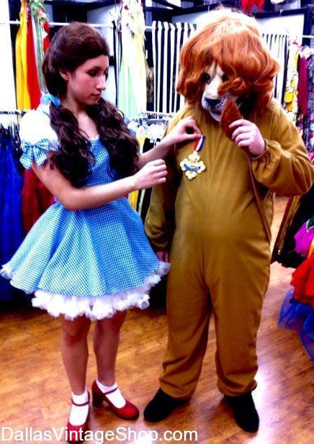 Great Costume Animals available, Animal Masks, Adut & Child Animal Costumes in Supreme or Economy Prices.