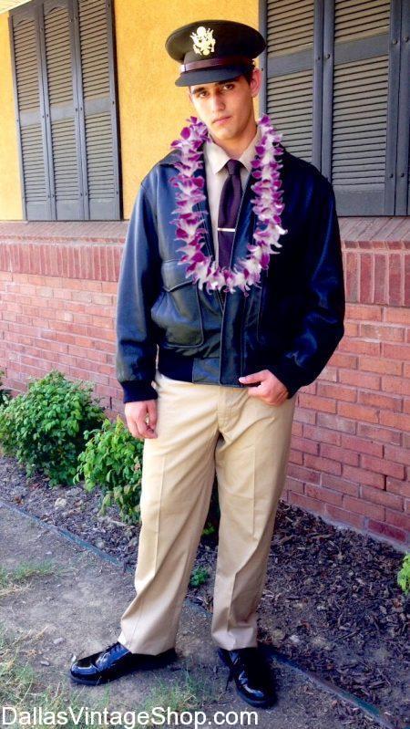 Hawaiian Luau Theme Parties, Hawaiian Movies & Characters, Pearl Harbor Hawaii Movie Costumes, Hawaiian Attire, Hawaiian Historical Events, Hawaiian Costumes.