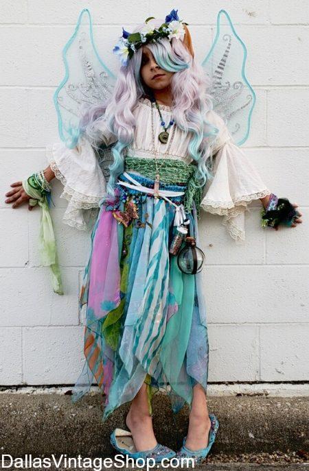 DFW Summer Events, Outdoor Festical Events, Costume, Cosplay & Anime Evnets: Dates & Times, Tickets, Locations, Schedules & Listings for all of the Dallas, North Texas Area Summer Evnets & Beyond.
