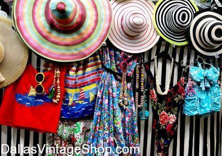 Get Ladies Tropical Fashions, Ladies Tropical Boho Fashions, Ladies Tropical Character Fashions, Ladies Tropical Theatrical Fashions, Ladies Tropical Fashion Stylist, Ladies Tropical Shirts, Ladies Tropical SunHats, Ladies Tropical Caribbean Fashions, Ladies Tropical Huge Hats, Ladies Tropical Costumes, Ladies Tropical Casual Attire & Ladies Tropical Formal Fashions at Dallas Vintage Shop