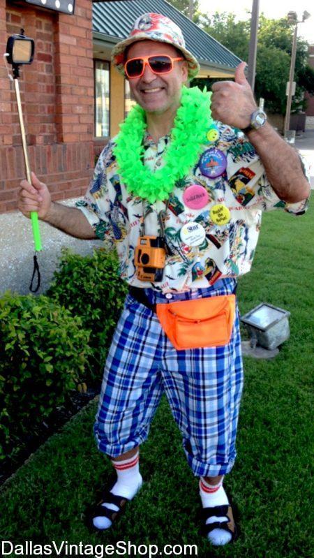 Hawaiian Costumes, Hawaiian Shirts, Hawaiian Hats, Hawaiian Leis for Hawaiian Luau Costume Parties.