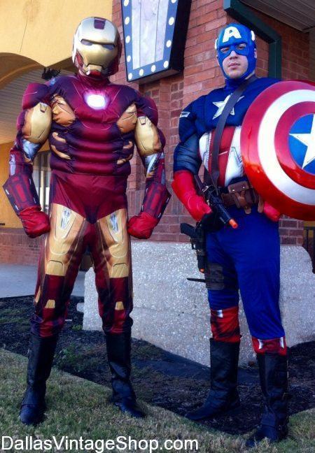 We are the Best Summer Events Guide in Dallas, DFW & North Texas: Outdoor Festivals, Costume Events, Cosplay, Anime, Music, Event Dates, Times, Maps, Tickets & Event Descriptions.Great Dallas Summer Events, Summer Festivals, DFW Summer Concerts, Summer Conventions, Metroples Summer Event Listings, Summer Event Tickets, Summer Event Dates & Times are all on this Summer Events DFW Calendar