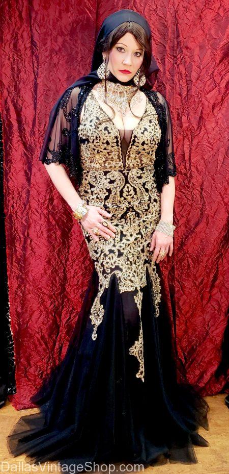 Arabian Nights Themed Party, Arabian Nights, Arabian Nights Party, Arabian Nights Themed Party what to wear