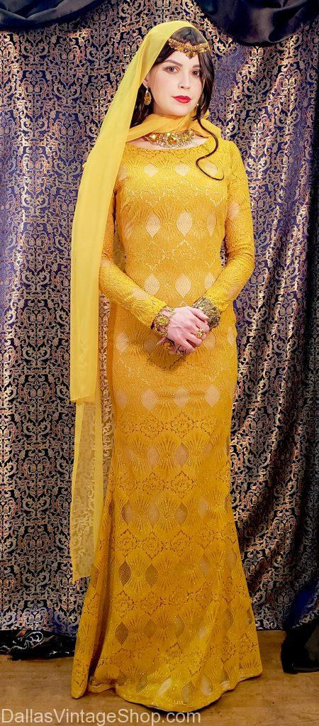 Arabian Nights Party, Arabian, Arabian Nights Theme