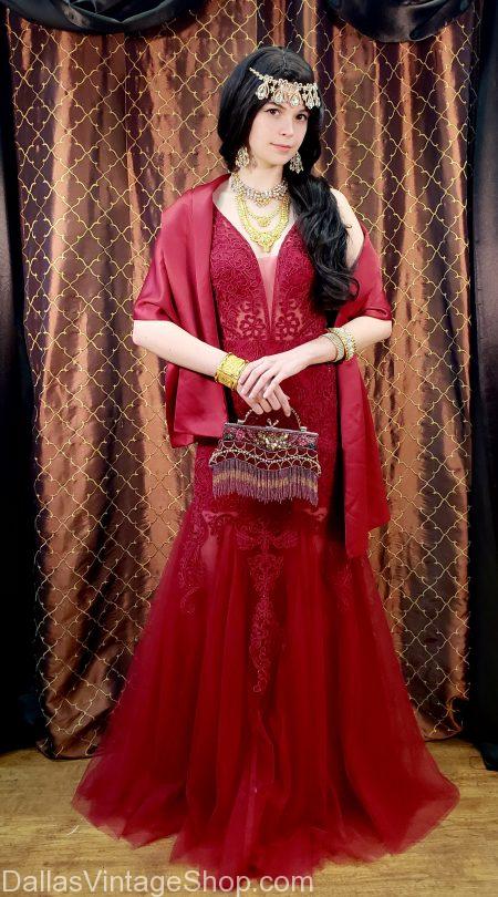 Arabian Nights Theme Outfit, Arabian Nights Theme, Arabian Nights