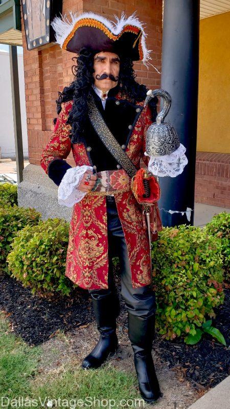 90's Costume Characters, 90's Costume Ideas, 90's Men's Costumes, 90's Popular Movies and 90's Decade Costumes are at Dallas Vintage Shop.