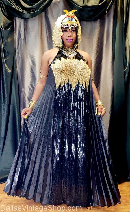 Dallas Vintage Shop is HQ for Plus Size Costumes. Get Plus Size Movie Characters, Plus Size Celebrities, Plus Size Musicians, Plus Size TV Show Characters & Plus Size Vintage Clothing & Fashions.