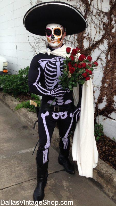Halloween Costumes Southlake, Quality Adult & Kids Halloween Costumes, Horror Costumes, Cosplay Costumes, Halloween Makeup, Wigs, Costume Accessories from Dallas Vintage Shop.