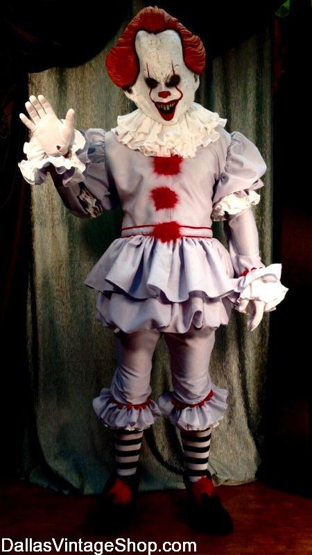 Costume Jobs NOW AVAILABLE at Dallas VIntage Shop. We are Now Hiring for Full or Part Time Positions at Dallas Vintage Shop.