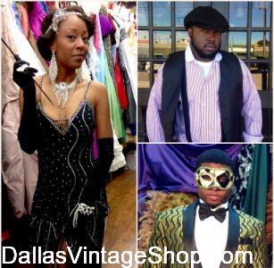 black history month events near me, black history month origin black history month fun facts, black history month pictures, black history month ideas for school, black history month shoes, black history month events, black history month names, black history month images, black history month history, black history month for kids, black history month kids, black history month celebrations, black history month dallas, black history month colors, black history month shirts, black history month ideas, black history month 2020, black history month february, black history month facts, black history month, black history month people, black history month quotes,