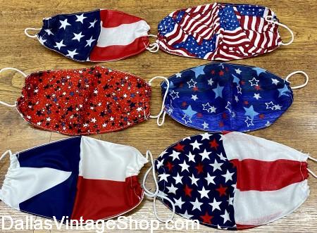 Face Masks Plano, Plano Face Covering Regulations, Covid 19 Plano Face Mask Update and Face Masks Plano Information and Buy Face Masks in Plano Info.