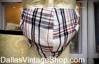 Find Cloth Face Masks Mckinney, Collin Co. from Dallas Vintage Shop for Men's Styles Cloth Face Masks, Ladies Fashionable Cloth Face Masks and Cute Kids Cloth Face Masks.