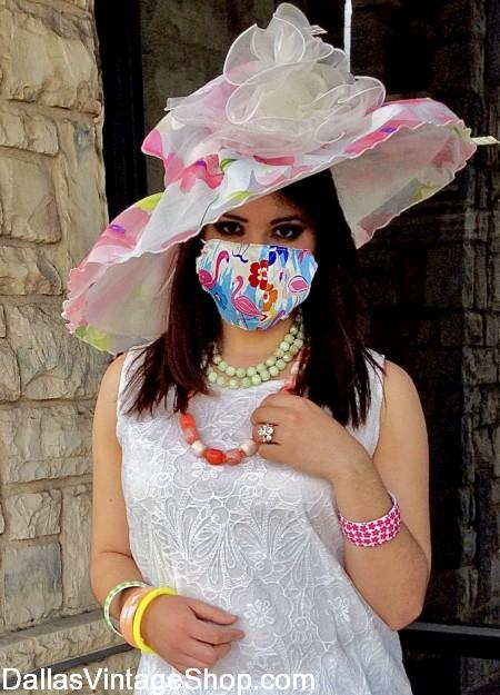 Face Masks McKinney: Covid 19 Face Mask Requirements Update, McKinney Face Mask Guidelines and where to find Reusable Face Masks in McKinney: Serving Collin Co. Face Mask needs at Dallas Vintage Shop. 