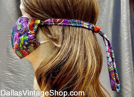 Face Mask Accessory Kits, Face Mask Lanyards, Face Mask Wask Bags, Face Mask Cleaning & Care Supplies are at Dallas Vintage Shop.