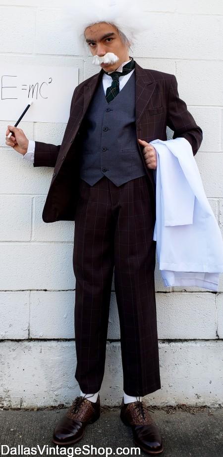 Career Day Costumes, Kid's School Career Day Ideas & Child Career Day Dress up Outfits are at Dallas Vintage Shop.