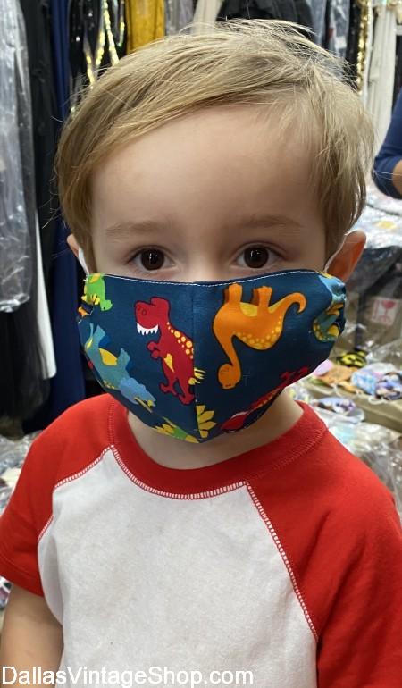 School Face Mask Requirements: Covid 19 School Reopening North Texas School Districts New Regulations call for Students to wear Face Masks.