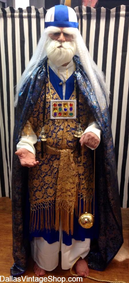 When Jewish Passover Dates 2024? April 22-April 30, 2024.Jewish Passover Costumes, Jewish Passover Festival Info at Dallas Vintage Shop