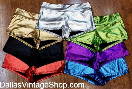 Best Ubbi Dubbi Cool Outfits & Ideas from Dallas Vintage Shop.