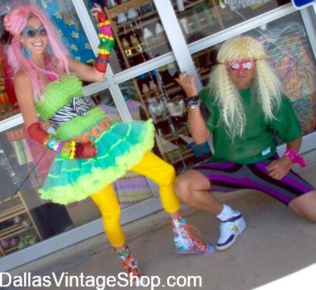 Ubbi Dubbi Ideas for Ubbi Dubbi Festival Clothing, Costumes & Accessories are at Dallas Vintage Shop.